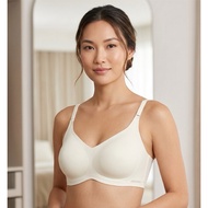 Jockey Bra SIZE S Bust 32-34 M 34-36 Label 1 390 Very Good Fabric Soft And Comfortable To Wear There