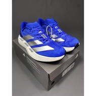 Adidas Adizero Evo Sl Blue