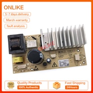 90%NEW TCL Drum Washing Machine Motor Drive Board Inverter Board 3C102-000297