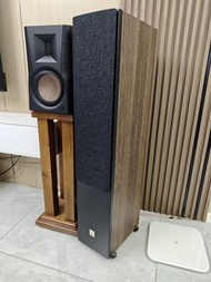 高價評估 音響 HIFI音箱 喇叭 前后級 膽機 CD機 解碼 擴音機 合拼機 黑膠唱盤，CD 黑膠，收Linn蓮 Soulution登峰 Metronome Diapason歌劇之聲 Mcintos