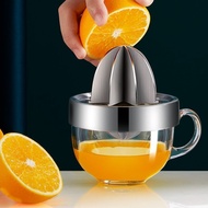 Labe Juicer Hand-Pressed Manual Juicer Household Small New Style Juicer Hand-Pressed Lemon Orange Ju