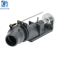 [Gazechimp] RC Boat Thruster Jet Pump Set RC Boat Water Pusher for RC Jet Boat Accessory Upgrade Rep