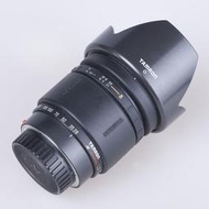 露天推薦 Tamron騰龍28-200mm F3.8-5.6 LD全畫幅掛機旅游鏡頭 二手