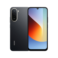 สมาร์ทโฟน XIAOMI Redmi A7 Pro (4+128GB) จอใหญ่ 6.90 นิ้ว พร้อม Refresh Rate 120Hz แบตเตอรี่ 6000 ของ