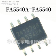 Brand New Original FA5540A 5540 FA5540 FA5541N 5541 LCD Power Chip SOP-8