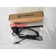 PERODUA MYVI LAGI BEST 2011 / ALZA ANTENA ANTENNA NEW