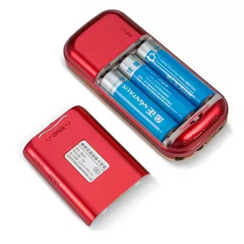 B853 Portable Small Audio Old Man Portable FM Radio MP3 Format Player Supports Dual TF Card U Disk a