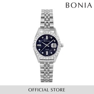 Bonia Women Watch Elegance BNB10553-4337S