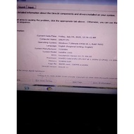 Toshiba C850 Proc Laptop Motherboard. Intel 847 can be used for C850D, C855 L855