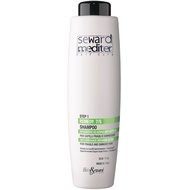 HELEN SEWARD MEDITER REMEDY SHAMPOO 7/S 1000ML - BEAUTY LANGUAGE
