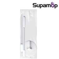 SupaMop Hand Press Mop Stick (For M500)