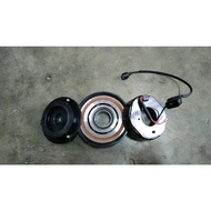 HF HY/TUSCON 2012 2.4 6PK MAGNET CLUTCH(CH) HF