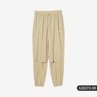 PUMA | กางเกงกีฬาทอป้องกันแดด