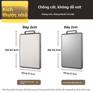 Cooker King | Đồ Cắt Bếp Chống Khuẩn & Nấm Mốc