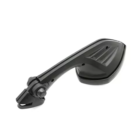 For Kawasaki H2 H2R ZX-6R ZX636 ZX6RR ZX7R ZX9R ZX10R ZX1000 Ninja Motorcycle Retrofitting Large Fie