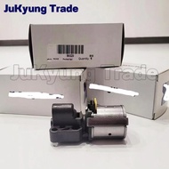 Original New 0B5 DL501 Car Transmission Oil Pressure Solenoid Valve For Audi A4 A5 Q5 Auto Parts