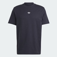 adidas Lifestyle adidas Rekive Tee Men Black HZ0747