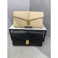 CK original store women's wallet