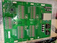 [宅修電維修屋]夏普70吋LED液晶電視LC-70XU35T恆流板.升壓板.驅動板.APDP-252A2(中古良品)