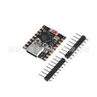 ESP32-C3 Development Board C3 MINI WiFi Development Board