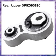 [P K A M] New Rear Upper Torque Strut Mount for Edge/ MKZ 3.7L DP5Z6068C