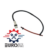 99761268000 BRAKE PAD SENSOR FOR PORSCHE CAYMAN 987C 718