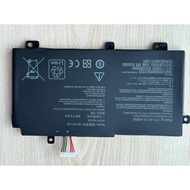 B31N1726 B31BN91  Battery For Asus FX54 FX86 FX8GM FX55GE FX55DT FX8GE PX55GE PX55GD FX55GM FX8G