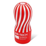 TENGA AIR-TECH 重複使用型真空杯 標准型