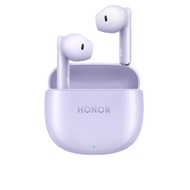 Honor Earbuds X6 Call Noise Cancelling TWS Earphone Bluetooth 5.3 True Wireless Headphone 40 Hour Ba