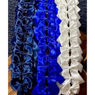 Student Bow 12 Panels C1592