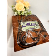 Marble Cake Mita Sarawak Saiz Besar