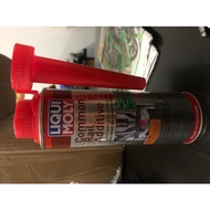 Commonrail Additive made in Germany LIQU1 M0LY