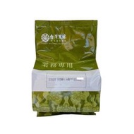 台灣農林 日月紅茶 600g(商業用)