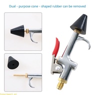Best Air Blow  Nozzle Set Air Compressor Air  Air-Compressor Accessories Tools Air  Air Blower