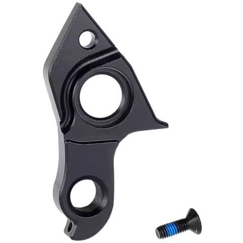 PSRDH0005AM For Pinarello 2025 New Dogma F Rear Derailleur Hanger MY25 Road Bikes Dorpout Gear Mech 