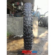 Trail Tire DUNLOP D605F 275-21 (80/90-21)