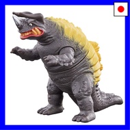 Ultraman Z Ultra Monster Series 123 Neronga