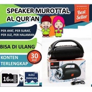 Promo Speaker Quran Al Quran Speaker Jbl Boombox Quran Speaker