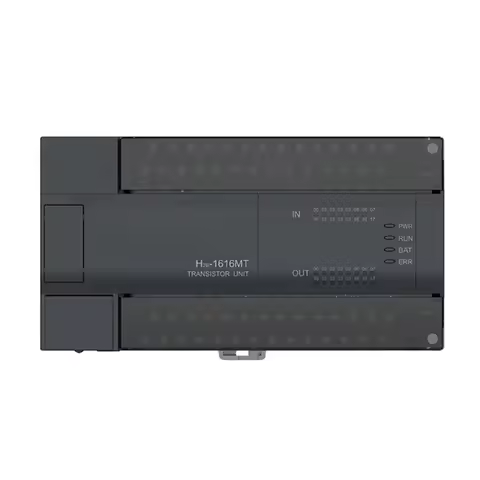 INOVANCE H2u 2416mr 1010mr Xp 3232mtq 2ad 2DA PLC 1010MR 1010MT H2U-1010MR-XP H2U-2416MR-XP H2U-2416