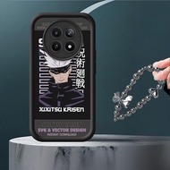 LOKAL [Local delivery] Realme U1 2 5 5i 5S 6i 7i 8S 8 9i P1 12 pro Plus 12X 13 Note 60 50 4G V13 Q3 