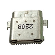 Berkenaan/B514-1H N18Q3 CB315-1H CB315-2H TYPE-C Soket Kuasa