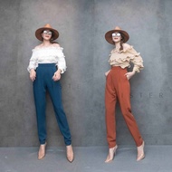 VC6806 Jo Gaia Riding Pants