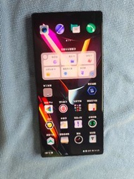 Nubia RedMagic 紅魔 8 Pro 5G (12+256GB), gaming phone, Android 15