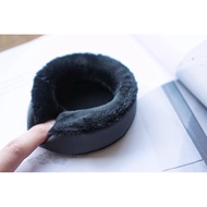 (Class S Fusion) 100mm / 105mm Superlux HD681 / HD668 / HD662 / Beyerdynamic DT770 / DT880 / DT990 E