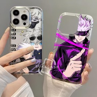 GLOSSY Clear case for Realme C75 / Gt 7 5G / P3 5G / GT neo 2 / C71 / GT Neo 3T / Note 60 / C53 / C5