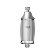 3M Shower Filter沐浴過濾套裝