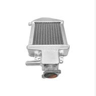 Vnd Radiator For PCX/Vario 125/Vario 150