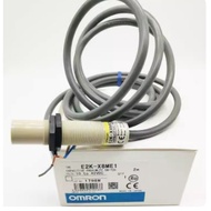 E2K-C25MF1 E2K-C25MY1 E2K-C25ME1/C25ME2 Omron Sensor