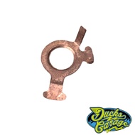Plat Switch Netral Honda Astrea Prima Grand Impressa Legenda
