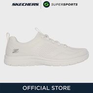 SKECHERS Virtue - Ambrosia รองเท้าลำลองผู้หญิง